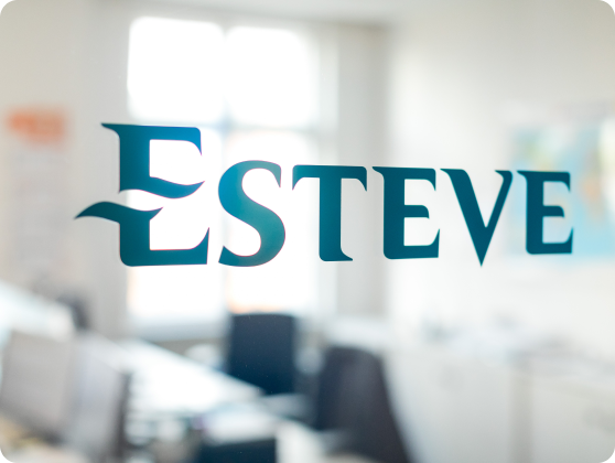 Lorem ipsum dolor sit amet consectetur.