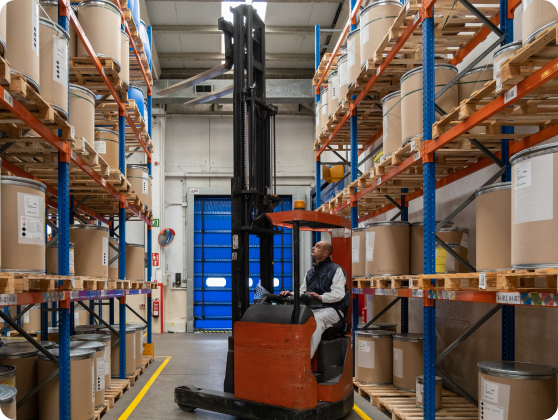 Lorem ipsum dolor sit amet consectetur.